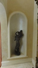 Enlarge photo 62