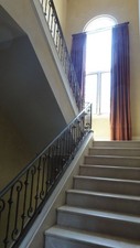 Enlarge photo 63