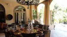 Enlarge photo 66
