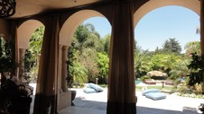 Enlarge photo 67