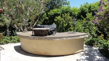 Enlarge photo 73