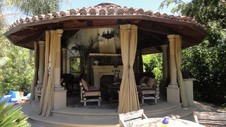 Enlarge photo 80