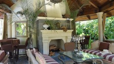 Enlarge photo 81