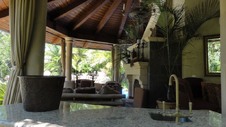 Enlarge photo 82