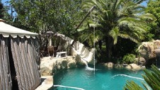 Enlarge photo 83