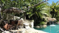 Enlarge photo 85