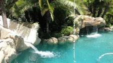 Enlarge photo 86