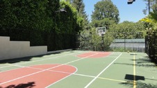 Enlarge photo 88