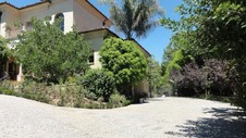 Enlarge photo 94