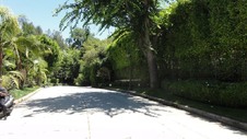 Enlarge photo 99