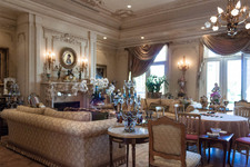 Enlarge photo 15