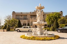 Enlarge photo 3