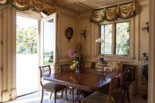 Enlarge photo 23
