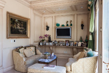 Enlarge photo 25