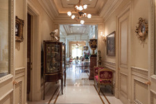 Enlarge photo 27