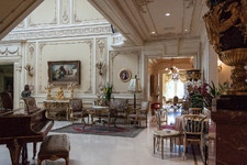 Enlarge photo 28