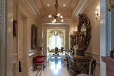 Enlarge photo 29