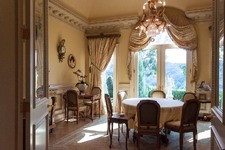 Enlarge photo 31