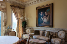 Enlarge photo 32