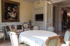 Enlarge photo 33