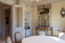 Enlarge photo 34