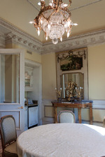 Enlarge photo 35