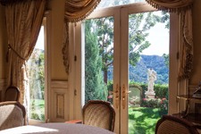 Enlarge photo 36