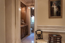 Enlarge photo 37