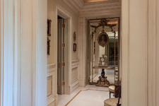 Enlarge photo 38