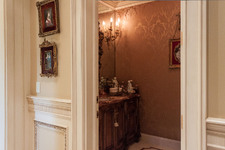 Enlarge photo 39