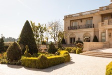 Enlarge photo 5
