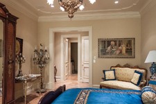 Enlarge photo 41