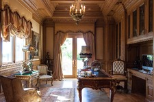 Enlarge photo 42