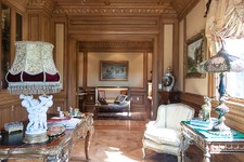 Enlarge photo 43