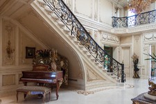 Enlarge photo 45