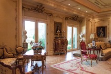 Enlarge photo 47