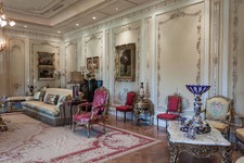 Enlarge photo 48