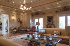 Enlarge photo 49