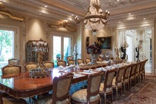 Enlarge photo 53