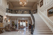 Enlarge photo 55