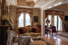 Enlarge photo 58
