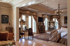 Enlarge photo 59