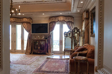 Enlarge photo 61
