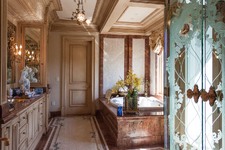 Enlarge photo 64