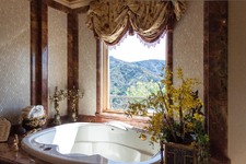 Enlarge photo 65