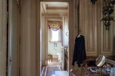 Enlarge photo 66