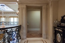 Enlarge photo 67