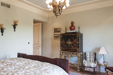 Enlarge photo 72