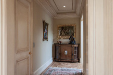 Enlarge photo 75
