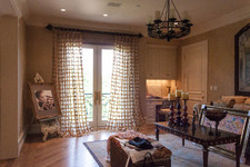 Enlarge photo 79